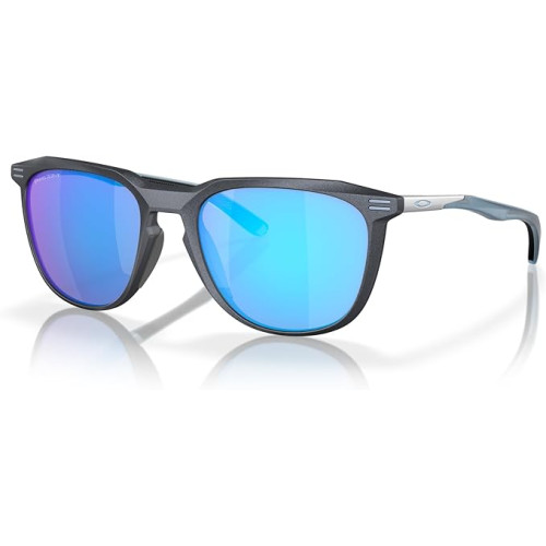 OAKLEY THURSO OO9286 07